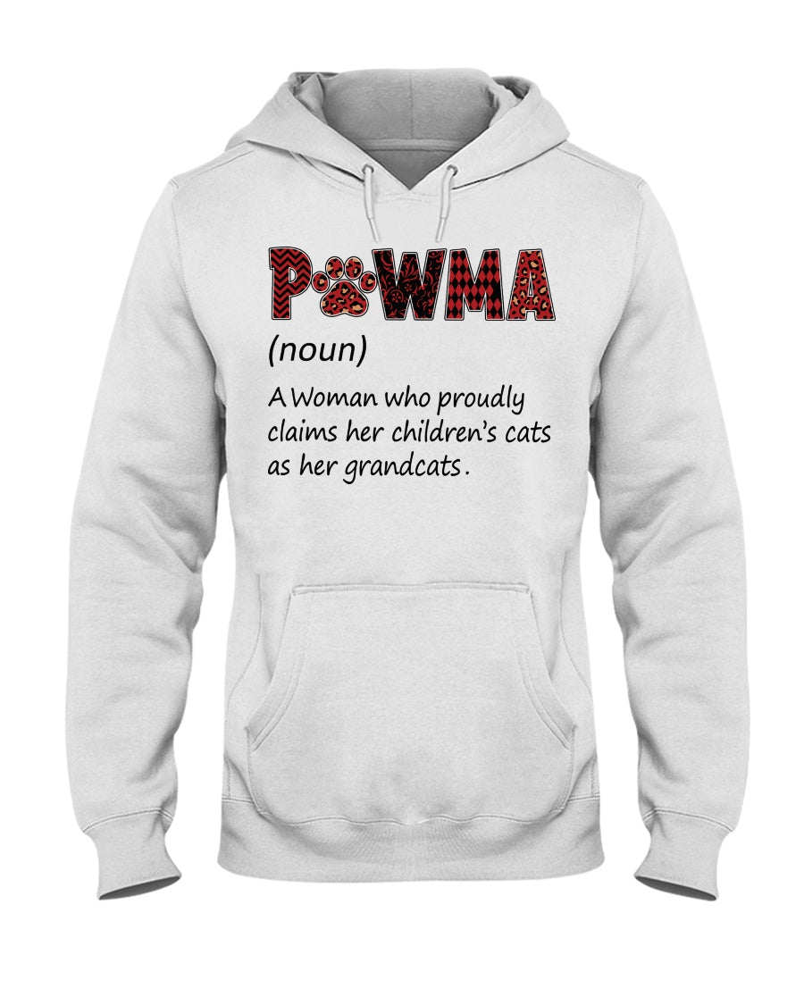 Pawma - Unleash Joy for Your Furry Friend!