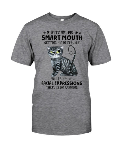 Intelligent Mouth Solutions