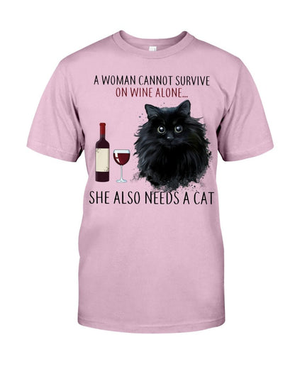 Adopt Your Perfect Feline Companion Today!