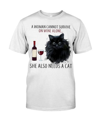 Adopt Your Perfect Feline Companion Today!