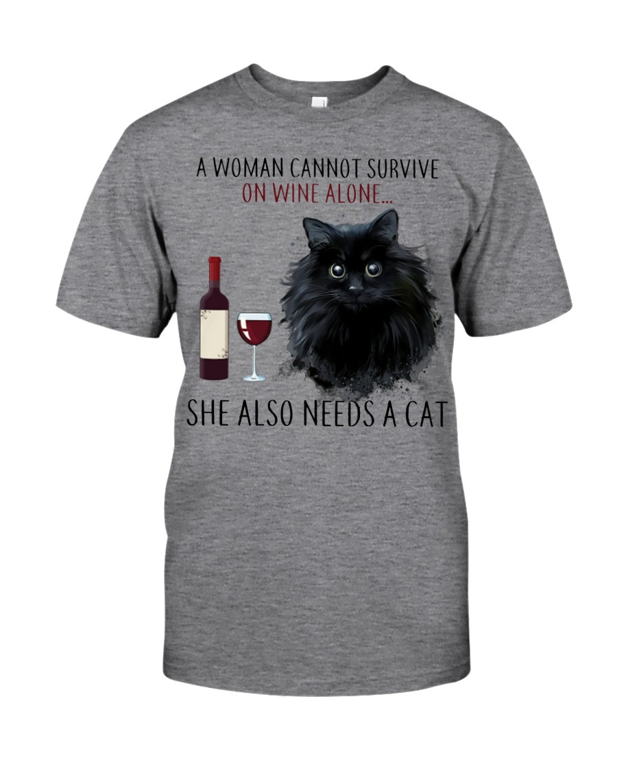 Adopt Your Perfect Feline Companion Today!