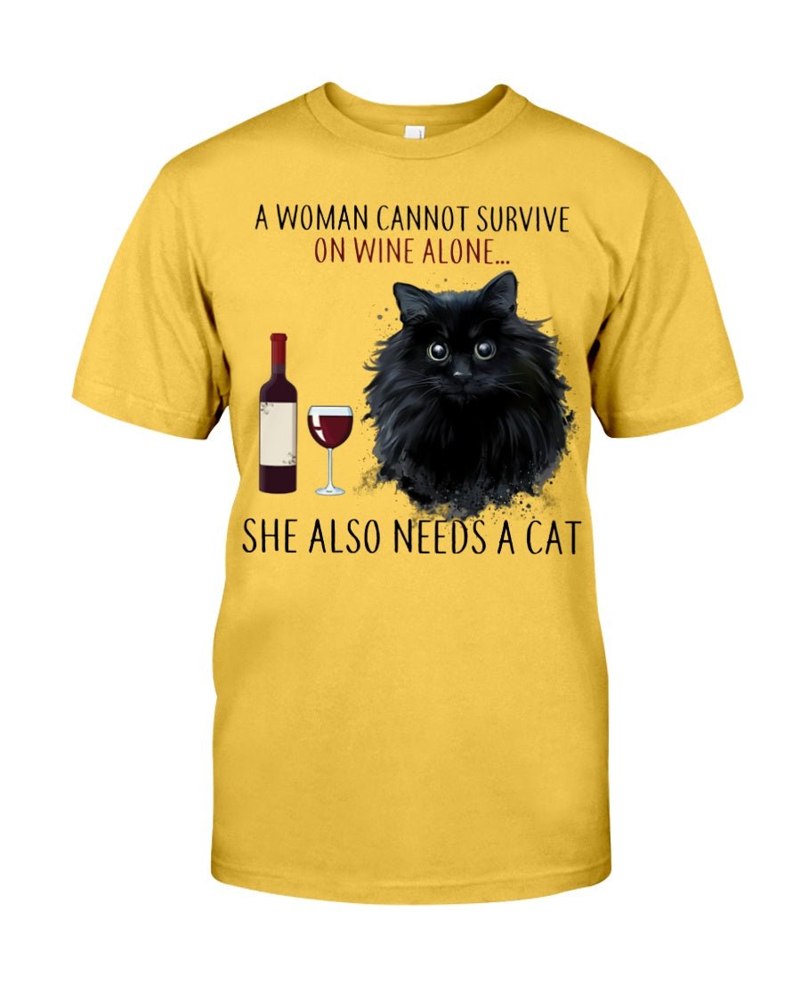 Adopt Your Perfect Feline Companion Today!