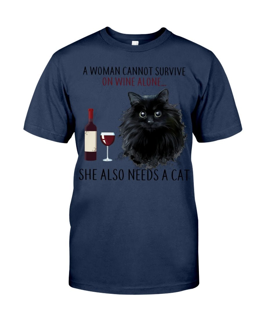 Adopt Your Perfect Feline Companion Today!