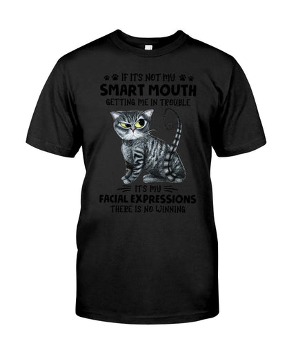 Intelligent Mouth Solutions