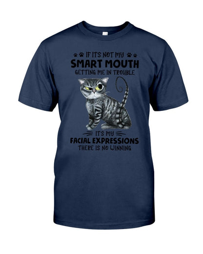 Intelligent Mouth Solutions