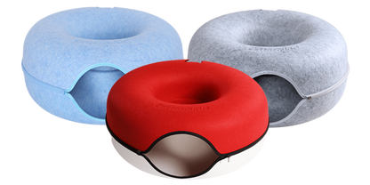 Exciting Cattasaurus™️ Peekaboo Cave - Large Trio Pack for Endless Fun!