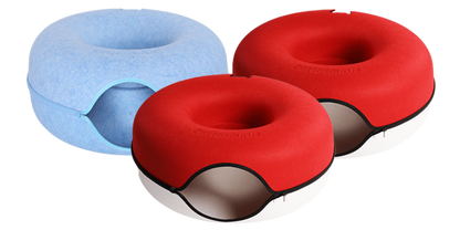Exciting Cattasaurus™️ Peekaboo Cave - Large Trio Pack for Endless Fun!