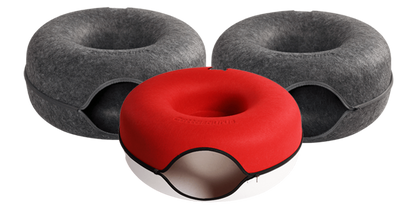 Exciting Cattasaurus™️ Peekaboo Cave - Large Trio Pack for Endless Fun!