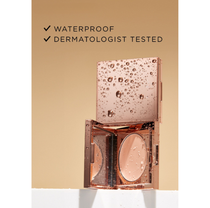 Colored Clay CC Undereye Corrector